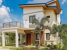 3 Bedroom House for sale in Marilao, Bulacan, Marilao