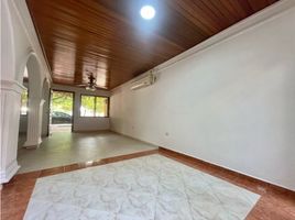 3 Schlafzimmer Villa zu vermieten in Quinta de San Pedro Alejandrino, Santa Marta, Santa Marta