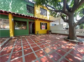 3 Habitación Casa en alquiler en Magdalena, Santa Marta, Magdalena