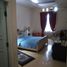 5 Schlafzimmer Haus zu verkaufen in Pamulang, Banten, Pamulang