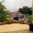 5 Schlafzimmer Haus zu verkaufen in Pamulang, Banten, Pamulang