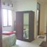 6 Bedroom House for sale in Universitas Katolik Indonesia Atma Jaya, Tanah Abang, Kebayoran Lama