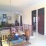 6 Bedroom House for sale in Universitas Katolik Indonesia Atma Jaya, Tanah Abang, Kebayoran Lama