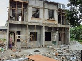 3 Bedroom House for sale in Cimanggis, Bogor, Cimanggis