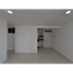 2 Habitación Apartamento en venta en Barranquilla Colombia Temple, Barranquilla, Barranquilla