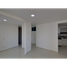 2 Habitación Apartamento en venta en Atlantico, Barranquilla, Atlantico