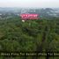  Terreno (Parcela) en venta en Citeureup, West Jawa, Citeureup, Bogor, West Jawa