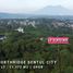  Terreno (Parcela) en venta en Citeureup, West Jawa, Citeureup, Bogor, West Jawa
