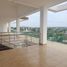 2 Bedroom Apartment for rent in Culiacan, Sinaloa, Culiacan