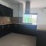 2 Bedroom Apartment for rent in Culiacan, Sinaloa, Culiacan