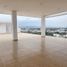 2 Bedroom Apartment for rent in Culiacan, Sinaloa, Culiacan