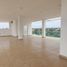 2 Bedroom Apartment for rent in Culiacan, Sinaloa, Culiacan