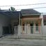 3 Bedroom House for sale in Bekasi Barat, Bekasi, Bekasi Barat