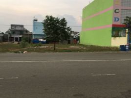  Land for sale in My Phuoc, Binh Duong, My Phuoc