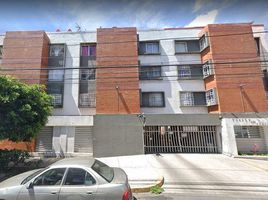 Appartement 2 chambre à vendre à Gustavo A Madero, Mexico City, Gustavo A Madero