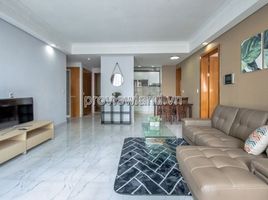 2 Schlafzimmer Appartement zu verkaufen in Binh Thanh, Ho Chi Minh City, Ward 22, Binh Thanh, Ho Chi Minh City