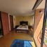 3 chambre Villa for sale in Caldas, Manizales, Caldas