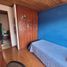 3 Schlafzimmer Villa zu verkaufen in Manizales, Caldas, Manizales