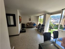 3 Habitación Villa en venta en Manizales, Caldas, Manizales