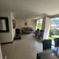 3 Bedroom Villa for sale in Manizales, Caldas, Manizales, Caldas