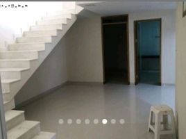 4 Habitación Casa en venta en Tambaksari, East Jawa, Tambaksari