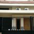 4 Habitación Casa en venta en Tambaksari, East Jawa, Tambaksari