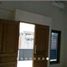 4 Habitación Casa en venta en Tambaksari, East Jawa, Tambaksari