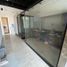 50 平米 Office for rent in 墨西哥, Torreon, Coahuila, 墨西哥