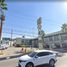 50 平米 Office for rent in 墨西哥, Torreon, Coahuila, 墨西哥