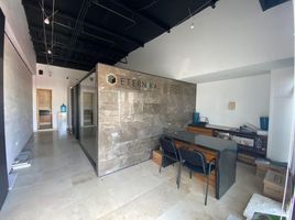 50 平米 Office for rent in 墨西哥, Torreon, Coahuila, 墨西哥
