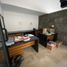 50 平米 Office for rent in 墨西哥, Torreon, Coahuila, 墨西哥