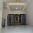 3 Bedroom Villa for sale in Cilandak Town Square, Cilandak, Pasar Minggu