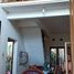Maison 4 chambre à vendre à Lowok Waru, East Jawa, Lowok Waru, Malang Regency, East Jawa