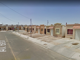 在Baja California出售的2 卧室 别墅, Mexicali, Baja California
