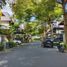 4 Habitación Villa en venta en Mlati, Yogyakarta, Mlati