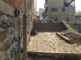  Grundstück zu verkaufen in Cuernavaca, Morelos, Cuernavaca, Morelos