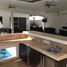 4 Habitación Casa en venta en Santiago, Nuevo León, Santiago, Nuevo León