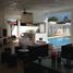 4 Habitación Casa en venta en Santiago, Nuevo León, Santiago, Nuevo León