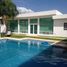 4 Habitación Casa en venta en Santiago, Nuevo León, Santiago, Nuevo León