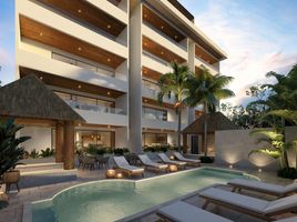 2 Habitación Apartamento en venta en Progreso, Yucatán, Progreso