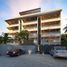 2 Habitación Apartamento en venta en Progreso, Yucatán, Progreso