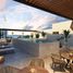 2 Habitación Apartamento en venta en Progreso, Yucatán, Progreso