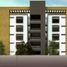 Condominium 3 chambre à vendre à San Luis Potosi, San Luis Potosi, San Luis Potosi, San Luis Potosi