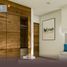 Condominium 3 chambre à vendre à San Luis Potosi, San Luis Potosi, San Luis Potosi, San Luis Potosi
