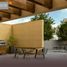 Condominium 3 chambre à vendre à San Luis Potosi, San Luis Potosi, San Luis Potosi, San Luis Potosi