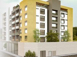 Condominium 3 chambre à vendre à San Luis Potosi, San Luis Potosi, San Luis Potosi, San Luis Potosi