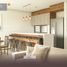 Condominium 3 chambre à vendre à San Luis Potosi, San Luis Potosi, San Luis Potosi, San Luis Potosi