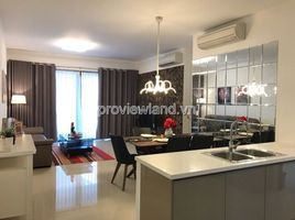 2 Habitación Departamento en alquiler en An Phu, Ho Chi Minh City, An Phu