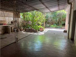  House for sale in San Fernando, Chaco, San Fernando