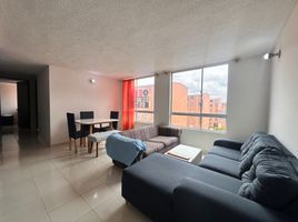 3 Habitación Apartamento en venta en Madrid, Cundinamarca, Madrid